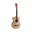 hout / naturel