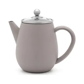 Bredemeijer Teekanne Eva 0, 5 L Sand