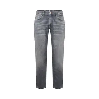 Petrol Industries Jeans Russel