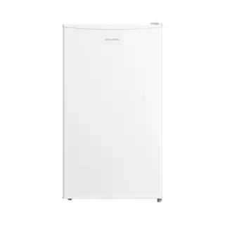 Salora 47CFT80WH koelkast Vrijstaand 68 l F Wit