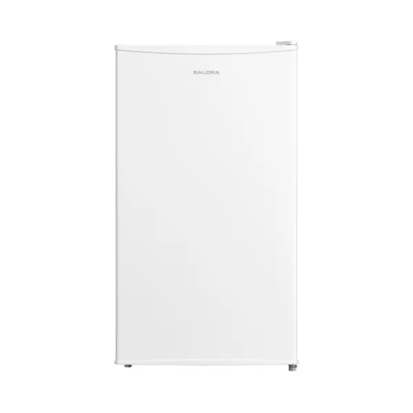 Salora 47CFT80WH koelkast Vrijstaand 68 l F Wit thumbnail