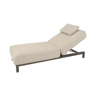 4 Seasons Outdoor Madeira Ligbed