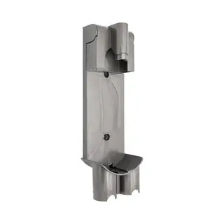 Sqoon® Wandhouder Voor Dyson V7 & V8 Series - Geschikt Voor Laadstation - Model 967741