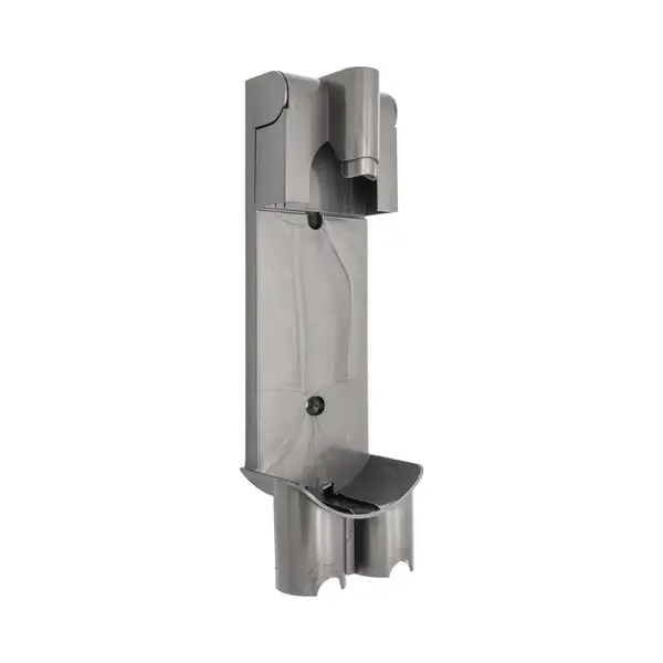 Sqoon® Wandhouder Voor Dyson V7 & V8 Series - Geschikt Voor Laadstation - Model 967741 thumbnail