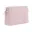 Oud Roze