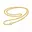 Goud