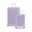 Royal Lavender