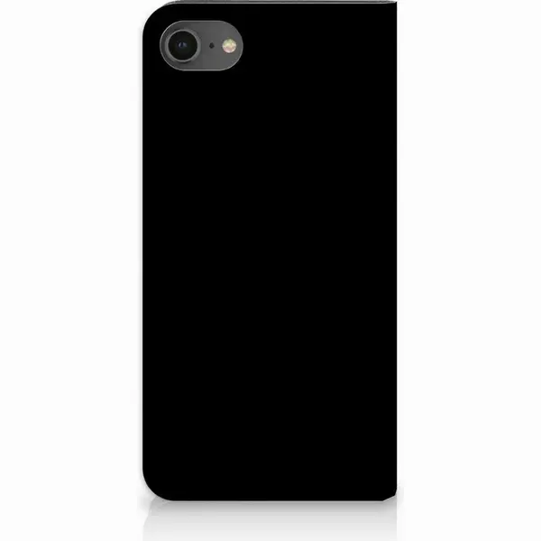 B2Ctelecom IPhone 7 | 8 | Se (2020) | Se (2022) Magnet Case Cow thumbnail