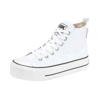 British Knights Sneaker Kaya