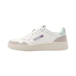 Sneakers Für Damen British Knights Noors