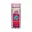 Haaienmix 80g