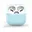 Mintgroen