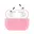 Roze