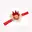 Rood