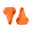 Oranje