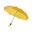 Geel