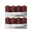 Bordeaux rood