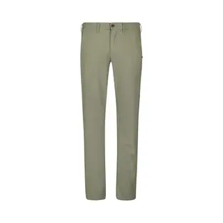 No Excess Broek 'Sedoc' Kaki