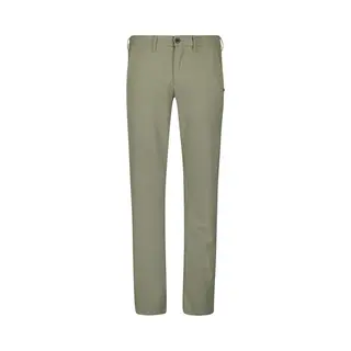 No Excess Broek 'Sedoc' Kaki
