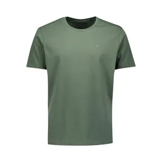 No Excess T-Shirt