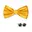 Geel