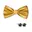 Goud