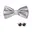 Zilver