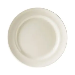Royal Boch Keukenbord 25, 5 Cm, Bord