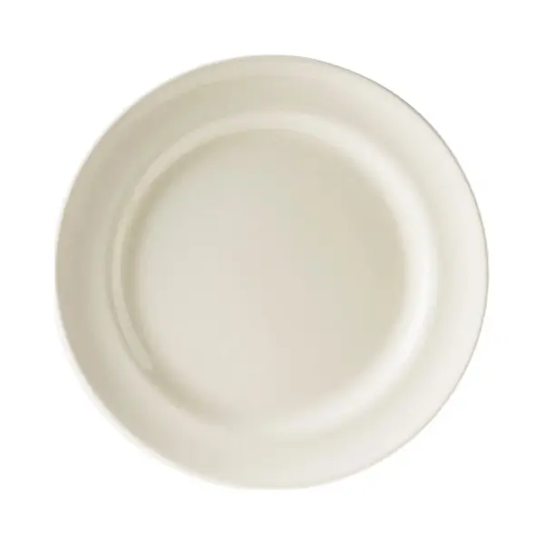 Royal Boch Keukenbord 25, 5 Cm, Bord thumbnail
