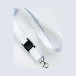 Wit Keycord, Per Stuk