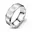 Zilver