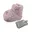 Roze