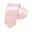 Pastel Roze