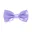 Lila Paars