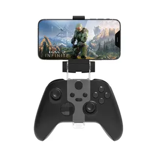 Yono Controller Clip Geschikt Voor Xbox Series X (S) – Telefoonhouder