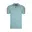 Smoke Blauw