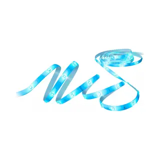 WiZ Led-Lichtleiste 4 m