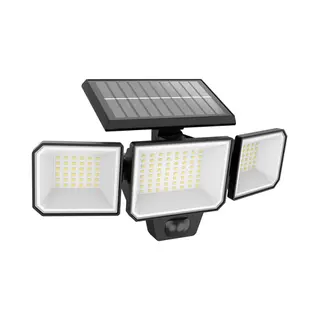 Philips by Signify Philips Beveiligingslamp Securit 8,7W