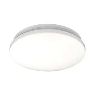 Philips by Signify Philips Deckenleuchte, 12 W