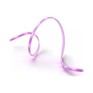 Philips by Signify Philips Hue Solo Lightstrip 3 Meter