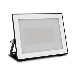 Philips by Signify Philips Wandleuchten Lois, 50 W