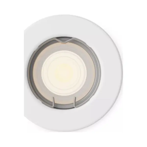 Philips by Signify Philips Peridot inbouwverlichting thumbnail