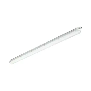 Philips Led Waterdichte Montagebalk CoreLine WT120C Gen2 57W 8000lm - 840 Koel Wit | 150cm.
