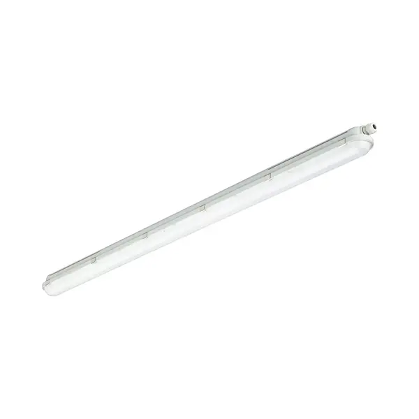 Philips Led Waterdichte Montagebalk CoreLine WT120C Gen2 57W 8000lm - 840 Koel Wit | 150cm. thumbnail