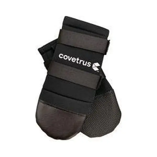 CVETCovetrus Cxl Petcare Hundeschuhe - M thumbnail