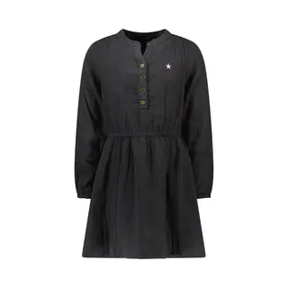 Like Flo F209-5810 Meisjes Jurk - Maat 152