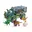 Truck Triceratops
