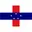 wit rood blauw