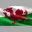 Wales