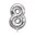 zilver 8